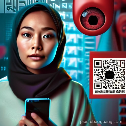 投‘快递理赔’之前，你必须看清楚这件事