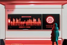 我朋友被星选好剧骗了8600块，边看剧边赚钱？全是拉人头的传销壳子-骗局曝光网