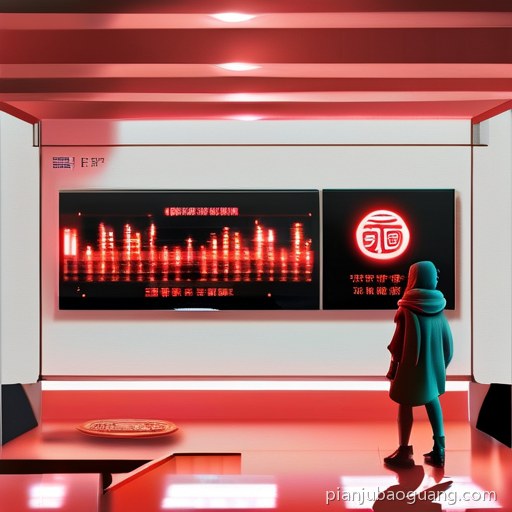 我朋友被星选好剧骗了8600块，边看剧边赚钱？全是拉人头的传销壳子