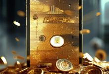 紧急警告：客徕拿已出现跑路信号，请立即停止投入-骗局曝光网