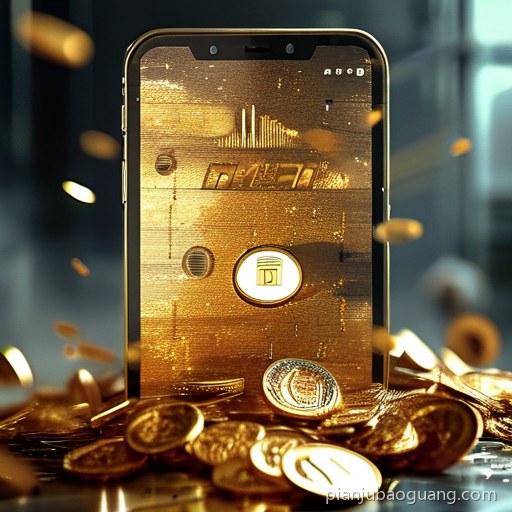 紧急警告：客徕拿已出现跑路信号，请立即停止投入