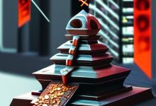 曝光任推邦:'操作简单、收益透明'?拉人头就是它的全部生意-骗局曝光网