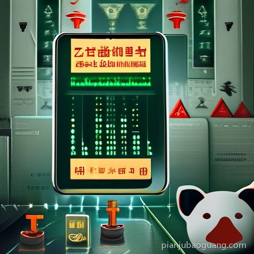 用一道数学题,让你看清众汇量化的骗局本质插图 用一道数学题,让你看清众汇量化的骗局本质