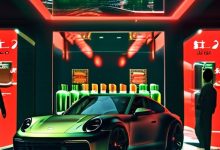 大笑科技云端商城日涨粉1000？挂铁造假+卖洗衣液，这哪是创业，是流水线割韭菜-骗局曝光网