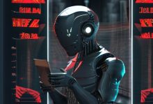 众汇量化承诺月赚50%,我查了它连个基金牌照都没有!-骗局曝光网