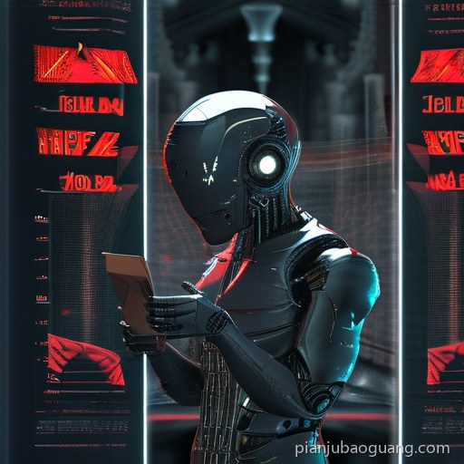 众汇量化承诺月赚50%,我查了它连个基金牌照都没有!插图 众汇量化承诺月赚50%,我查了它连个基金牌照都没有!