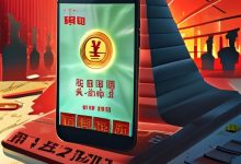 立刻撤离神图君：说‘月入过万’的拉新平台，连APP都还没上线-骗局曝光网