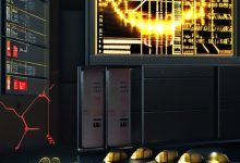 警告！‘AI黄金量化’疑似骗局，所谓持牌监管全是P图-骗局曝光网