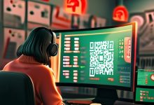 王牌智媒：一个包装成短剧广告分佣的纯资金盘骗局-骗局曝光网