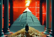 SGD量化骗局曝光：被黑客攻击？重启？全是剧本！-骗局曝光网