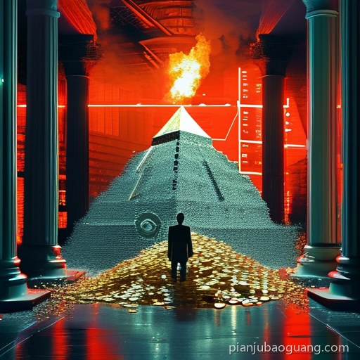 SGD量化骗局曝光:被黑客攻击?重启?全是剧本!插图 SGD量化骗局曝光:被黑客攻击?重启?全是剧本!