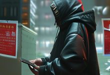 关尾是骗局吗？我们做了深度调查-骗局曝光网