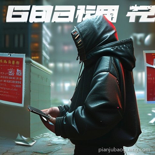 关尾是骗局吗？我们做了深度调查