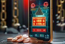 神图君就是骗局，拉新日结根本不可能-骗局曝光网