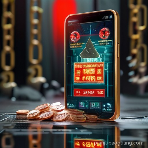 神图君就是骗局，拉新日结根本不可能