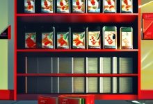 菠萝派可信吗?这3个话术一拆穿,全是空壳子-骗局曝光网