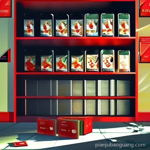 菠萝派可信吗？这3个话术一拆穿，全是空壳子