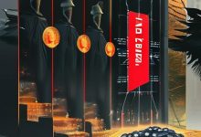 家人要投任推邦?把这篇文章发给他们-骗局曝光网