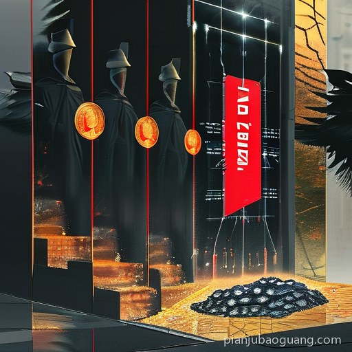 家人要投任推邦？把这篇文章发给他们