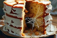 用一道数学题，让你看清超级未来Super Future的骗局本质-骗局曝光网