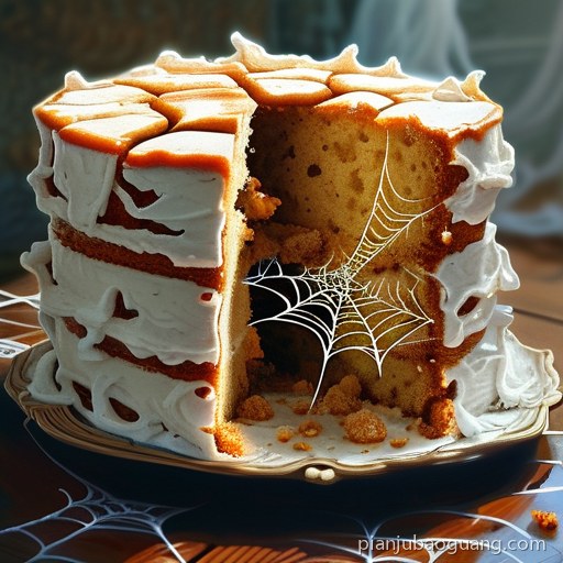 用一道数学题,让你看清超级未来Super Future的骗局本质插图 用一道数学题,让你看清超级未来Super Future的骗局本质