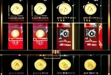 幸运城看广告赚米？曝光‘零撸’骗局的三重荒谬-骗局曝光网