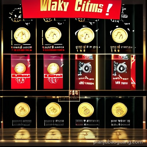 幸运城看广告赚米?曝光‘零撸’骗局的三重荒谬插图 幸运城看广告赚米?曝光‘零撸’骗局的三重荒谬