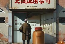 辽宁日报曝光沈阳‘高价卖神药坑老’骗局：老人花28万买‘祖传秘方’，药瓶连生产许可证都没有-骗局曝光网