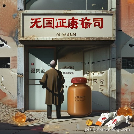 辽宁日报曝光沈阳‘高价卖神药坑老’骗局：老人花28万买‘祖传秘方’，药瓶连生产许可证都没有