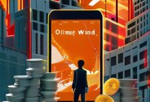 同样日收1.2%，橙风破浪和资金盘有什么区别？没有-骗局曝光网