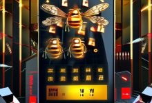 蜂小推：一个包装成APP推广的传销资金盘-骗局曝光网