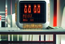 曝光：杭州安立身‘量子增高’骗局，连身高都能P，还谈什么疗效？-骗局曝光网