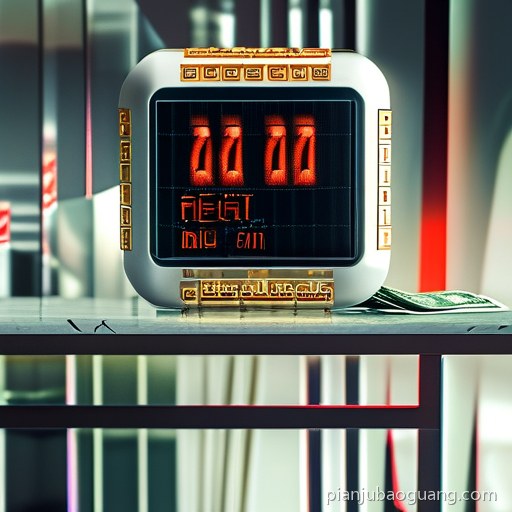 曝光:杭州安立身‘量子增高’骗局,连身高都能P,还谈什么疗效?插图 曝光:杭州安立身‘量子增高’骗局,连身高都能P,还谈什么疗效?