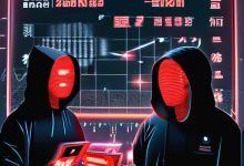 笔芯平台的骗局全曝光：零撸、保底、三APP，钱到底进了谁的口袋？-骗局曝光网