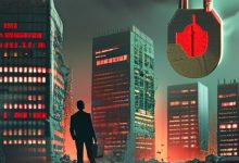 警告！中植系理财平台疑似资金盘，50亿本金已打水漂-骗局曝光网