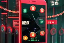 揭秘‘手游赚’的挂机骗局：0.88元一单？你当游戏公司是慈善机构？-骗局曝光网
