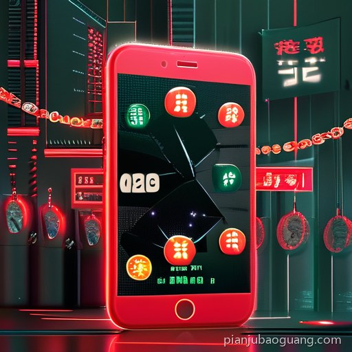 揭秘‘手游赚’的挂机骗局：0.88元一单？你当游戏公司是慈善机构？