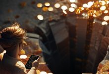 【曝光】抖啦咪快手极速版拉新日赚上万？16元一单背后是资金盘崩盘倒计时-骗局曝光网