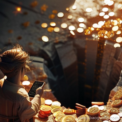 【曝光】抖啦咪快手极速版拉新日赚上万？16元一单背后是资金盘崩盘倒计时