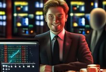 鑫盈量化真的能日赚1.2%吗?一个计算就能戳穿-骗局曝光网