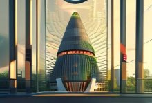 【曝光】霍格威小镇：打着‘失智老人关怀’旗号的资金盘，全球推广的骗局-骗局曝光网