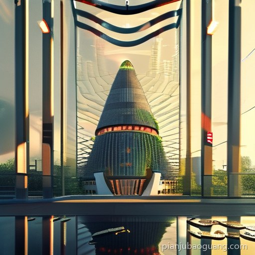 【曝光】霍格威小镇：打着‘失智老人关怀’旗号的资金盘，全球推广的骗局