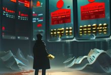 智赢跟单就是骗局,涉案3.2亿元超100人被骗-骗局曝光网