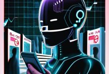 揭秘黑科技云端商城：从AI数字人到资金盘，流量骗局的全套剧本-骗局曝光网