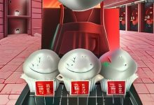 曝光尚玩甜品：零撸日赚60元？韭菜连广告都没看完，钱就进了老板腰包-骗局曝光网