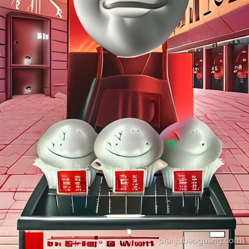 曝光尚玩甜品：零撸日赚60元？韭菜连广告都没看完，钱就进了老板腰包