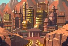 投淘金小镇之前，你必须看清楚这件事-骗局曝光网