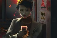 北天星月APP日撸几十米?换算年化超13000%,银行柜员听了都想辞职-骗局曝光网
