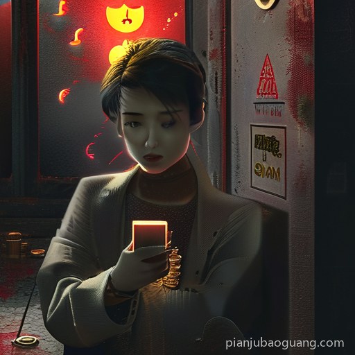 北天星月APP日撸几十米?换算年化超13000%,银行柜员听了都想辞职插图 北天星月APP日撸几十米?换算年化超13000%,银行柜员听了都想辞职