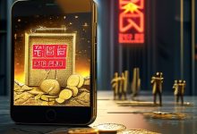 展赫智联是骗局吗?我们做了深度调查-骗局曝光网